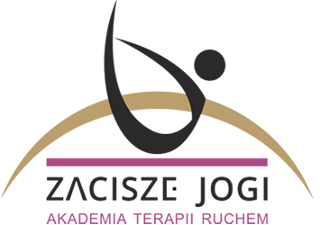 Zacisze Jogi